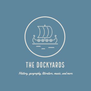 Publish A Guest Post on thedockyards.com for $260