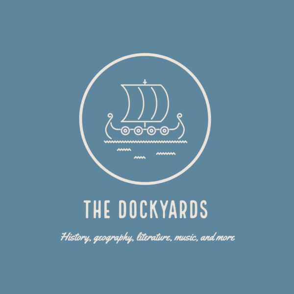 Publish A Guest Post on thedockyards.com for $260