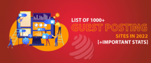 Publish A Guest Post on thepinnaclelist.com for $290