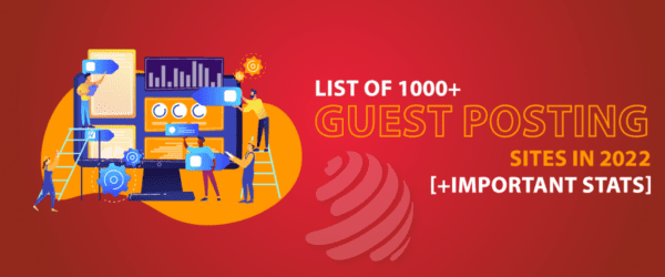 Publish A Guest Post on thepinnaclelist.com for $290