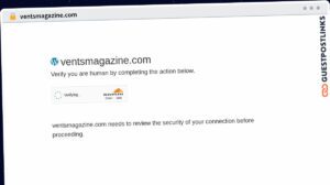 Publish A Guest Post on ventsmagazine.com for $325