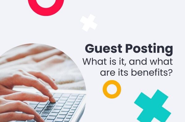 Publish A Guest Post on whatitallbelike.com for $270