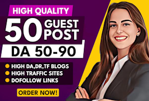 Publish A Guest Post on whats-your-sign.com for $325