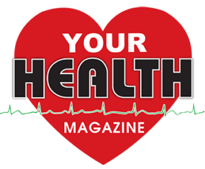 Publish A Guest Post on yourhealthmagazine.net for $250