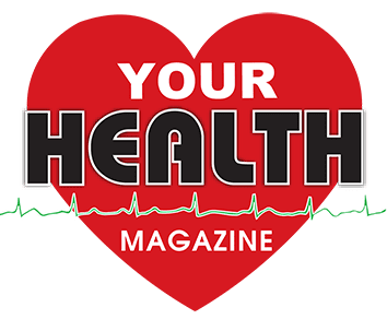 Publish A Guest Post on yourhealthmagazine.net for $250